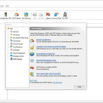 Download Accelerator Plus DAP10
