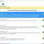 Download-Accelerator-Plus-DAP-05