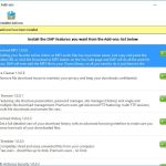 Download-Accelerator-Plus-DAP-05