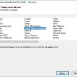 Download-Accelerator-Plus-DAP-06