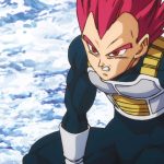 Dragon-Ball-Super-Broly-01