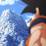 Dragon-Ball-Super-Broly-02