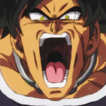 Dragon-Ball-Super-Broly-03