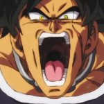 Dragon-Ball-Super-Broly-03