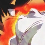 Dragon-Ball-Super-Broly-04