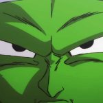 Dragon-Ball-Super-Broly-05