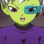Dragon-Ball-Super-Broly-06