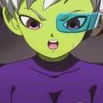 Dragon-Ball-Super-Broly-06