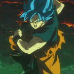 Dragon-Ball-Super-Broly-07
