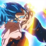 Dragon-Ball-Super-Broly-08