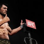 EA-Sports-UFC-3-01
