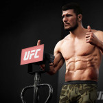 EA-Sports-UFC-3-02