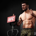 EA-Sports-UFC-3-02
