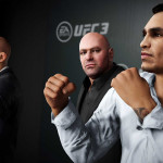 EA-Sports-UFC-3-06