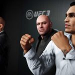 EA-Sports-UFC-3-06