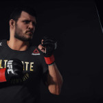 EA-Sports-UFC-3-07