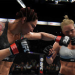 EA-Sports-UFC-3-10