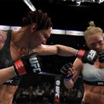 EA-Sports-UFC-3-10
