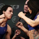 EA-Sports-UFC-3-12