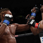 EA-Sports-UFC-3-14