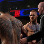 EA-Sports-UFC-3-15