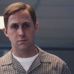 First-Man-02