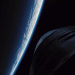 First-Man-03