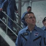 First-Man-04