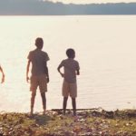 First-Man-05