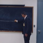 First-Man-06