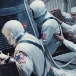 First-Man-09