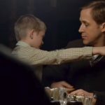 First-Man-10