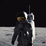 First-Man-12