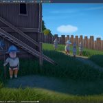 Foundation-10
