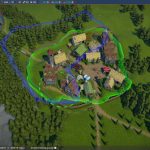 Foundation-11