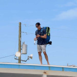 FYRE-The-Greatest-Party-That-Never-Happened-01