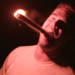 FYRE-The-Greatest-Party-That-Never-Happened-02