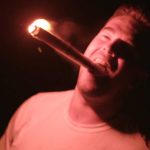 FYRE-The-Greatest-Party-That-Never-Happened-02