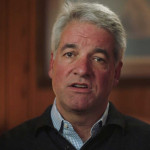 FYRE-The-Greatest-Party-That-Never-Happened-03