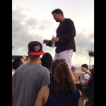 FYRE-The-Greatest-Party-That-Never-Happened-04