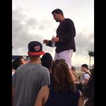FYRE-The-Greatest-Party-That-Never-Happened-04