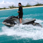 FYRE-The-Greatest-Party-That-Never-Happened-05