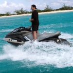 FYRE-The-Greatest-Party-That-Never-Happened-05