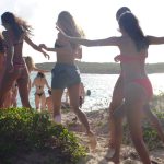 FYRE-The-Greatest-Party-That-Never-Happened-06