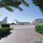 FYRE: The Greatest Party That Never Happened