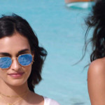 FYRE-The-Greatest-Party-That-Never-Happened-08