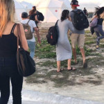 FYRE-The-Greatest-Party-That-Never-Happened-09