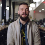 FYRE-The-Greatest-Party-That-Never-Happened-10