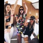 FYRE-The-Greatest-Party-That-Never-Happened-11