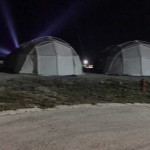 FYRE-The-Greatest-Party-That-Never-Happened-12